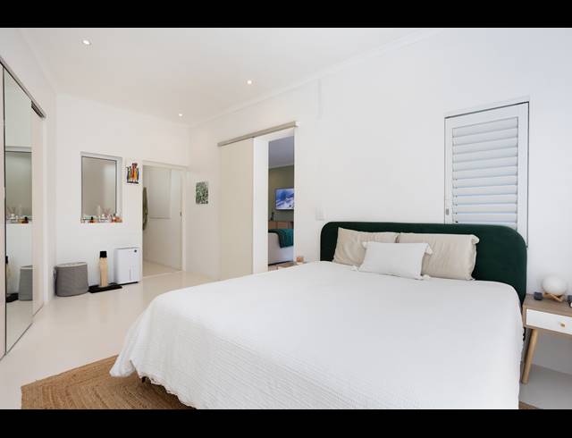 2 BEDROOM HOUSE FOR SALE IN CLAREMONT UPPER